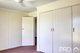 Photo - 3/34 Cope Street, Casino NSW 2470 - Image 8