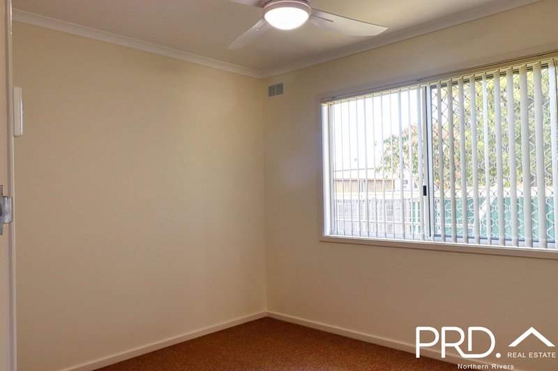 Photo - 3/34 Cope Street, Casino NSW 2470 - Image 9