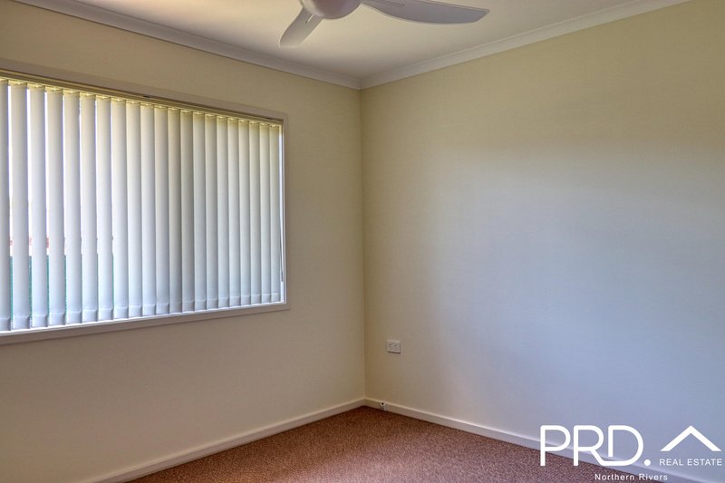 Photo - 3/34 Cope Street, Casino NSW 2470 - Image 10