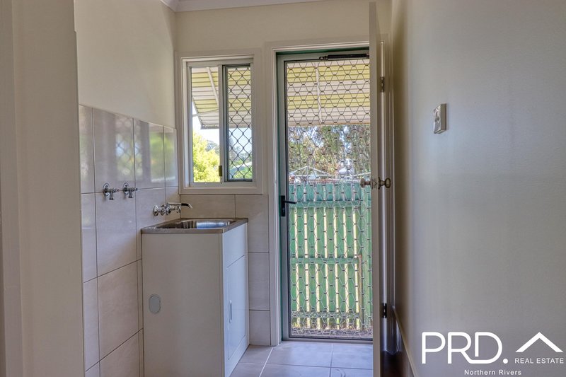 Photo - 3/34 Cope Street, Casino NSW 2470 - Image 12