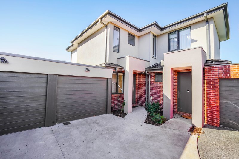 Photo - 3/34 Crevelli Street, Reservoir VIC 3073 - Image 12