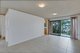 Photo - 3/34 Goonawarra Drive, Mooloolaba QLD 4557 - Image 2