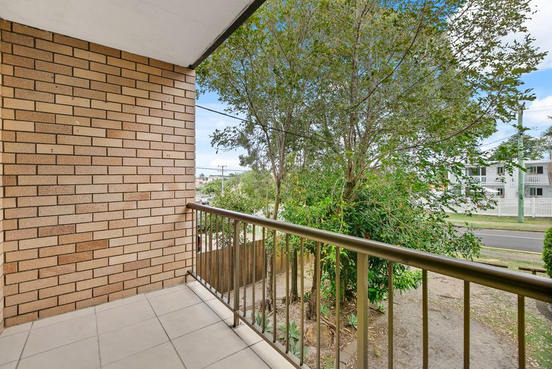 Photo - 3/34 Goonawarra Drive, Mooloolaba QLD 4557 - Image 4