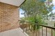 Photo - 3/34 Goonawarra Drive, Mooloolaba QLD 4557 - Image 4