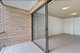 Photo - 3/34 Goonawarra Drive, Mooloolaba QLD 4557 - Image 5