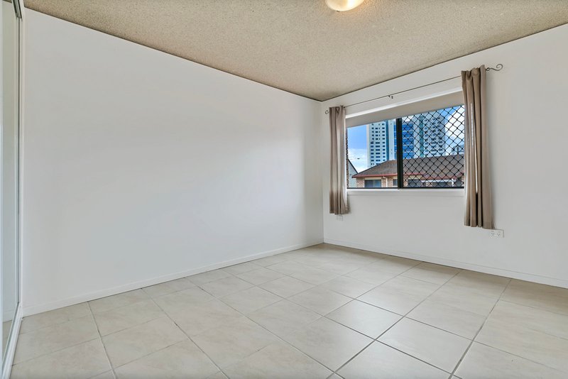 Photo - 3/34 Goonawarra Drive, Mooloolaba QLD 4557 - Image 6