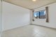 Photo - 3/34 Goonawarra Drive, Mooloolaba QLD 4557 - Image 6