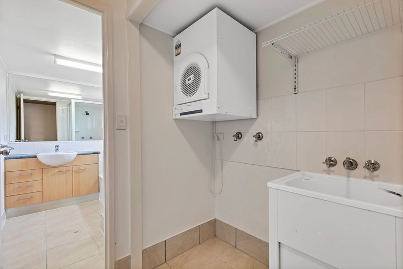 Photo - 3/34 Goonawarra Drive, Mooloolaba QLD 4557 - Image 7