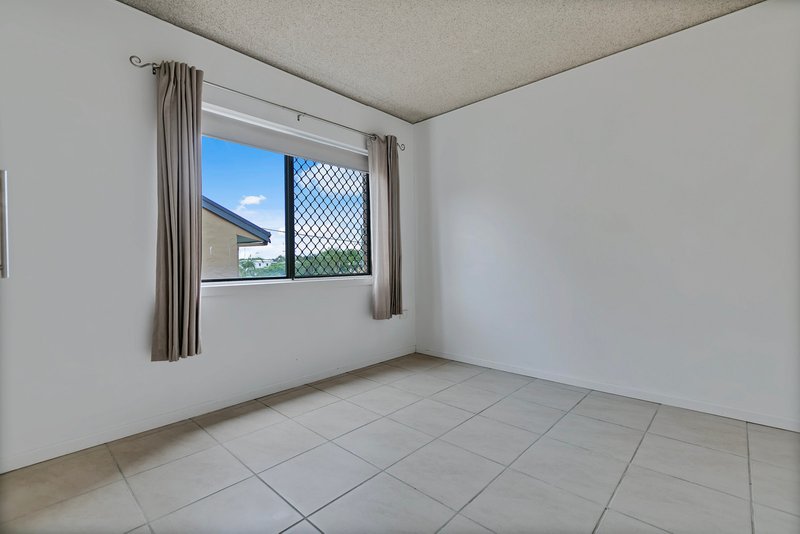 Photo - 3/34 Goonawarra Drive, Mooloolaba QLD 4557 - Image 9
