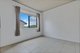 Photo - 3/34 Goonawarra Drive, Mooloolaba QLD 4557 - Image 9