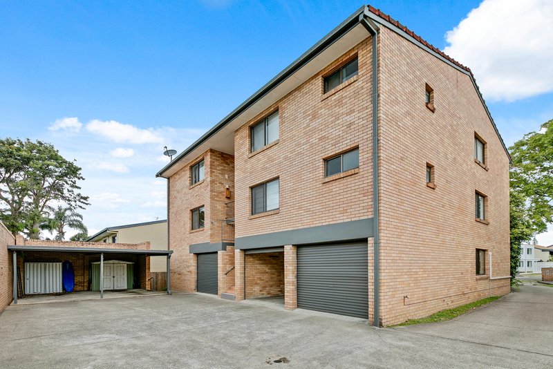 Photo - 3/34 Goonawarra Drive, Mooloolaba QLD 4557 - Image 11