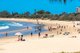 Photo - 3/34 Goonawarra Drive, Mooloolaba QLD 4557 - Image 12