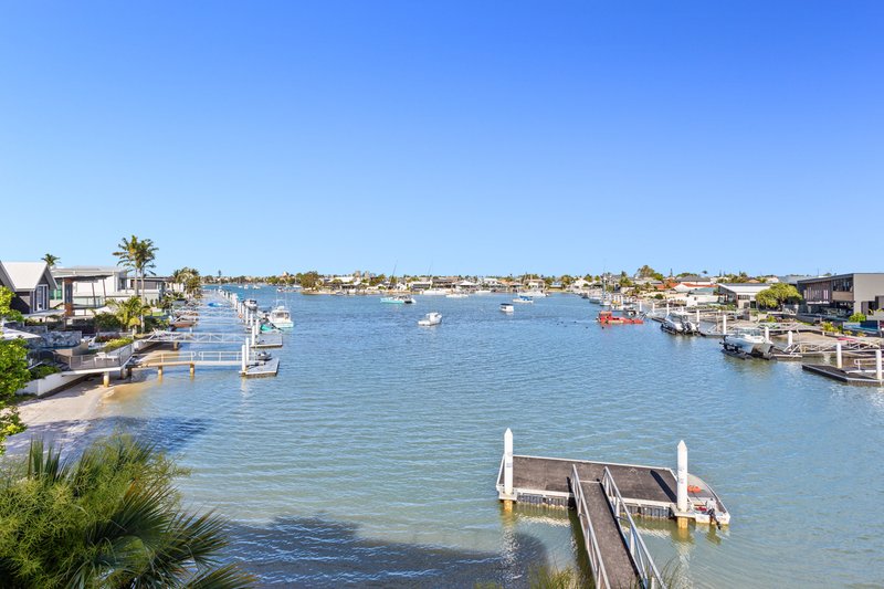 Photo - 3/34 Goonawarra Drive, Mooloolaba QLD 4557 - Image 13