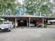 Photo - 334 Hemmant-Tingalpa Road, Hemmant QLD 4174 - Image 3