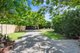 Photo - 334 Hemmant-Tingalpa Road, Hemmant QLD 4174 - Image 5