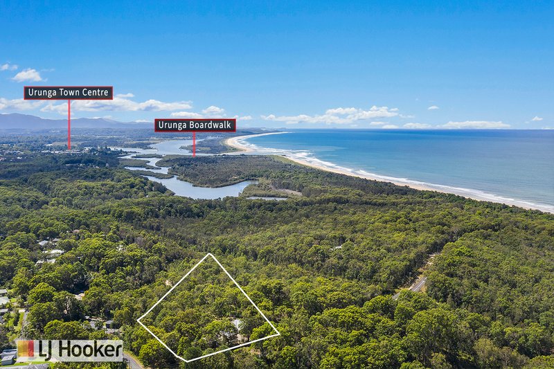 Photo - 334 Hungry Head Road, Urunga NSW 2455 - Image 2