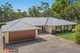 Photo - 334 Hungry Head Road, Urunga NSW 2455 - Image 4