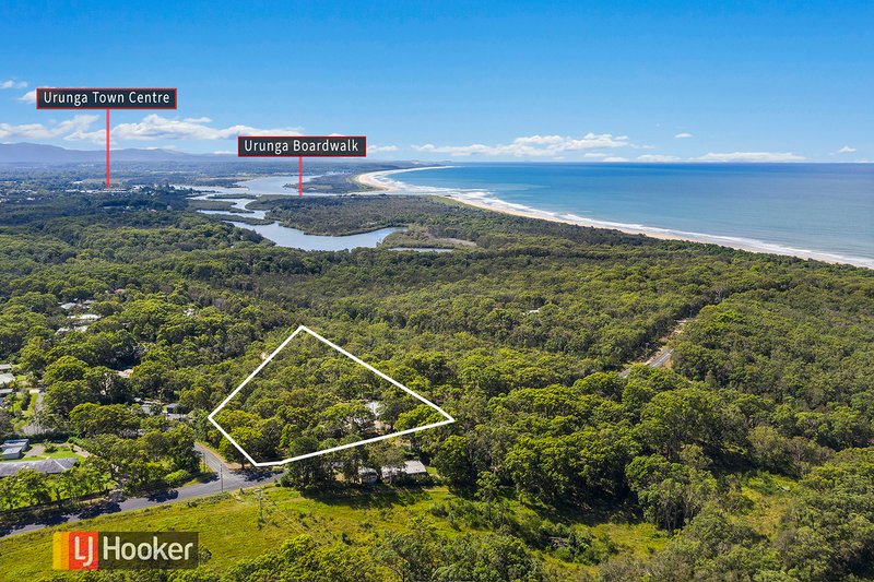 Photo - 334 Hungry Head Road, Urunga NSW 2455 - Image 14