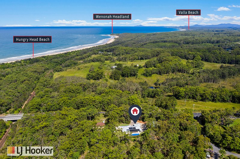 Photo - 334 Hungry Head Road, Urunga NSW 2455 - Image 15