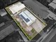Photo - 334 Kingston Road, Slacks Creek QLD 4127 - Image 2