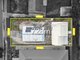 Photo - 334 Kingston Road, Slacks Creek QLD 4127 - Image 3