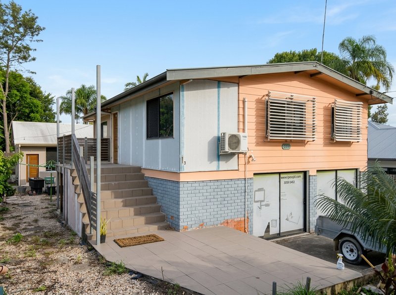 Photo - 334 Kingston Road, Slacks Creek QLD 4127 - Image 5