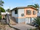 Photo - 334 Kingston Road, Slacks Creek QLD 4127 - Image 5