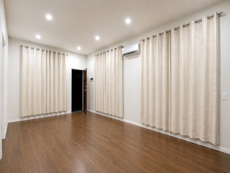 Photo - 334 Kingston Road, Slacks Creek QLD 4127 - Image 7