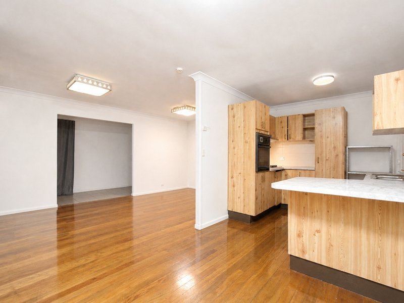Photo - 334 Kingston Road, Slacks Creek QLD 4127 - Image 8