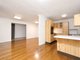 Photo - 334 Kingston Road, Slacks Creek QLD 4127 - Image 8