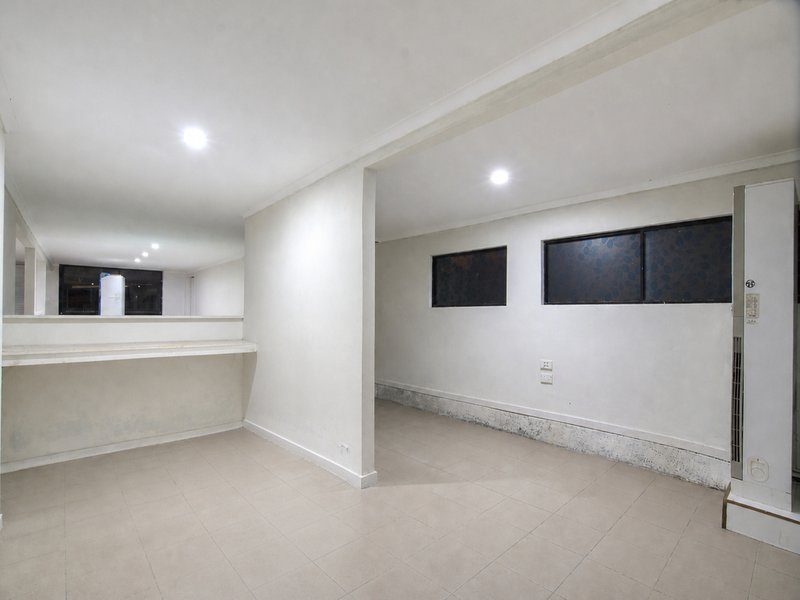 Photo - 334 Kingston Road, Slacks Creek QLD 4127 - Image 9