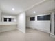Photo - 334 Kingston Road, Slacks Creek QLD 4127 - Image 9