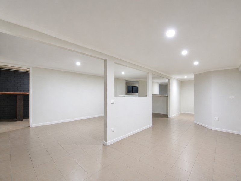 Photo - 334 Kingston Road, Slacks Creek QLD 4127 - Image 10