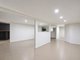 Photo - 334 Kingston Road, Slacks Creek QLD 4127 - Image 10