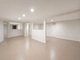 Photo - 334 Kingston Road, Slacks Creek QLD 4127 - Image 11