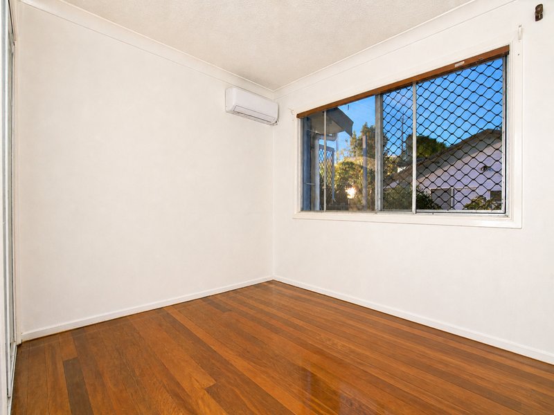 Photo - 334 Kingston Road, Slacks Creek QLD 4127 - Image 12