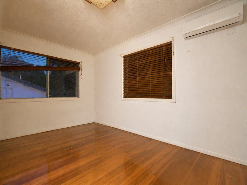 Photo - 334 Kingston Road, Slacks Creek QLD 4127 - Image 13