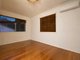 Photo - 334 Kingston Road, Slacks Creek QLD 4127 - Image 13