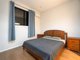 Photo - 334 Kingston Road, Slacks Creek QLD 4127 - Image 15