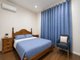 Photo - 334 Kingston Road, Slacks Creek QLD 4127 - Image 16