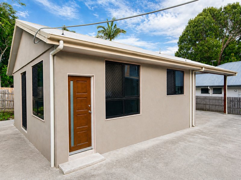 Photo - 334 Kingston Road, Slacks Creek QLD 4127 - Image 17