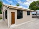 Photo - 334 Kingston Road, Slacks Creek QLD 4127 - Image 17