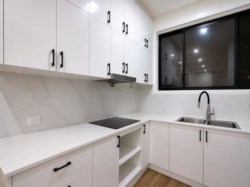 Photo - 334 Kingston Road, Slacks Creek QLD 4127 - Image 18