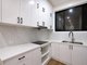 Photo - 334 Kingston Road, Slacks Creek QLD 4127 - Image 18