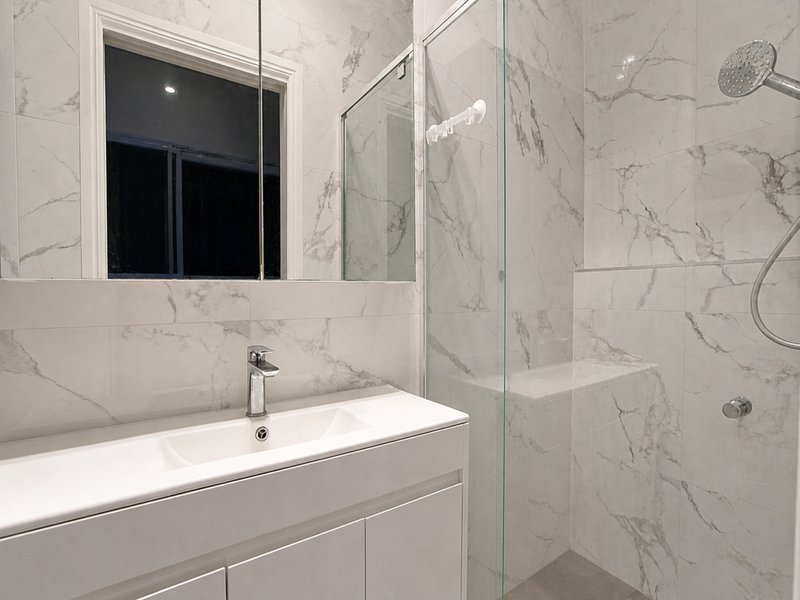 Photo - 334 Kingston Road, Slacks Creek QLD 4127 - Image 19
