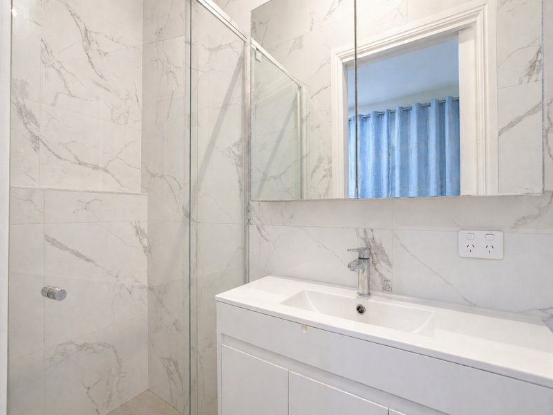 Photo - 334 Kingston Road, Slacks Creek QLD 4127 - Image 20