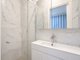 Photo - 334 Kingston Road, Slacks Creek QLD 4127 - Image 20