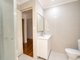 Photo - 334 Kingston Road, Slacks Creek QLD 4127 - Image 21