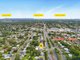 Photo - 334 Kingston Road, Slacks Creek QLD 4127 - Image 22