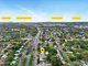 Photo - 334 Kingston Road, Slacks Creek QLD 4127 - Image 23